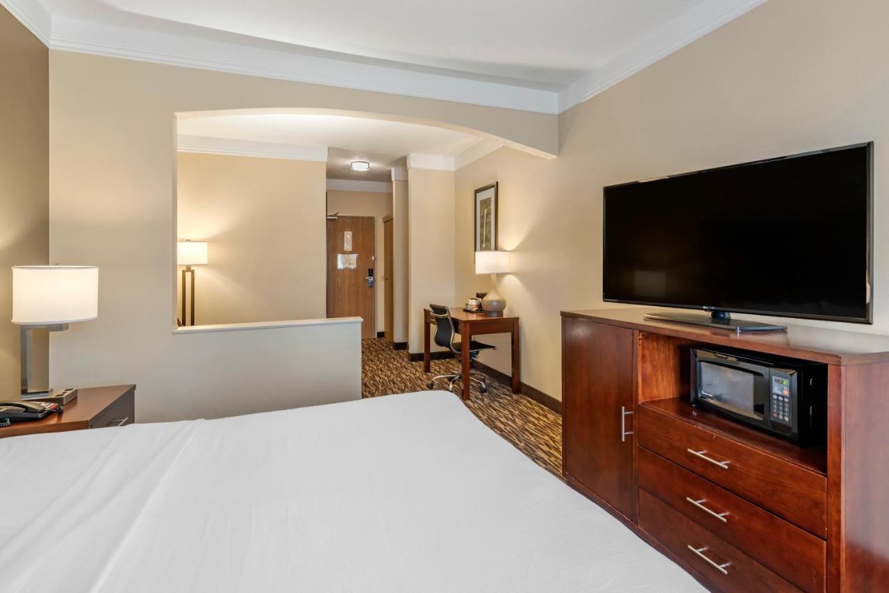 Comfort Hotel
