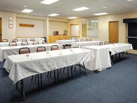 Comfort Hotel Salem