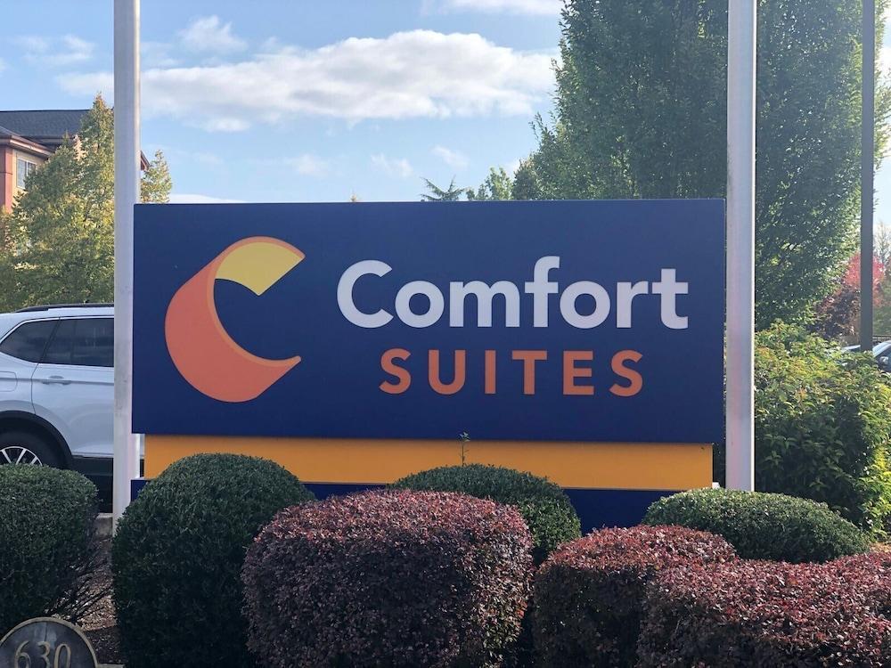 Comfort Hotel